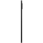 Планшет Doogee (Tab A9 Pro+ 6/128 Black VIP Edition)