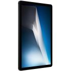 Планшет Doogee (Tab A9 Pro+ 6/128 Black)