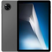 Планшет Doogee (Tab A9 Pro+ 6/128 Grey)