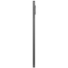 Планшет Doogee (Tab A9 Pro+ 6/128 Grey)
