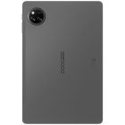 Планшет Doogee (Tab A9 Pro+ 6/128 Grey)