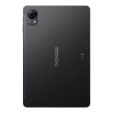 Планшет Doogee Tab G5 3/128GB Black (Tab G5 3/128 Black)