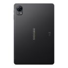Планшет Doogee Tab G5 3/128GB Black (Tab G5 3/128 Black)