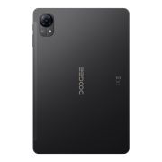 Планшет Doogee Tab G5 3/128GB Black VIP Edition (Tab G5 3/128 Black VIP Edition)