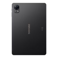 Планшет Doogee Tab G5 3/128GB Black VIP Edition (Tab G5 3/128 Black VIP Edition)