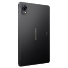 Планшет Doogee Tab G5 3/128GB Black (Tab G5 3/128 Black)