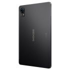 Планшет Doogee Tab G5 3/128GB Black (Tab G5 3/128 Black)