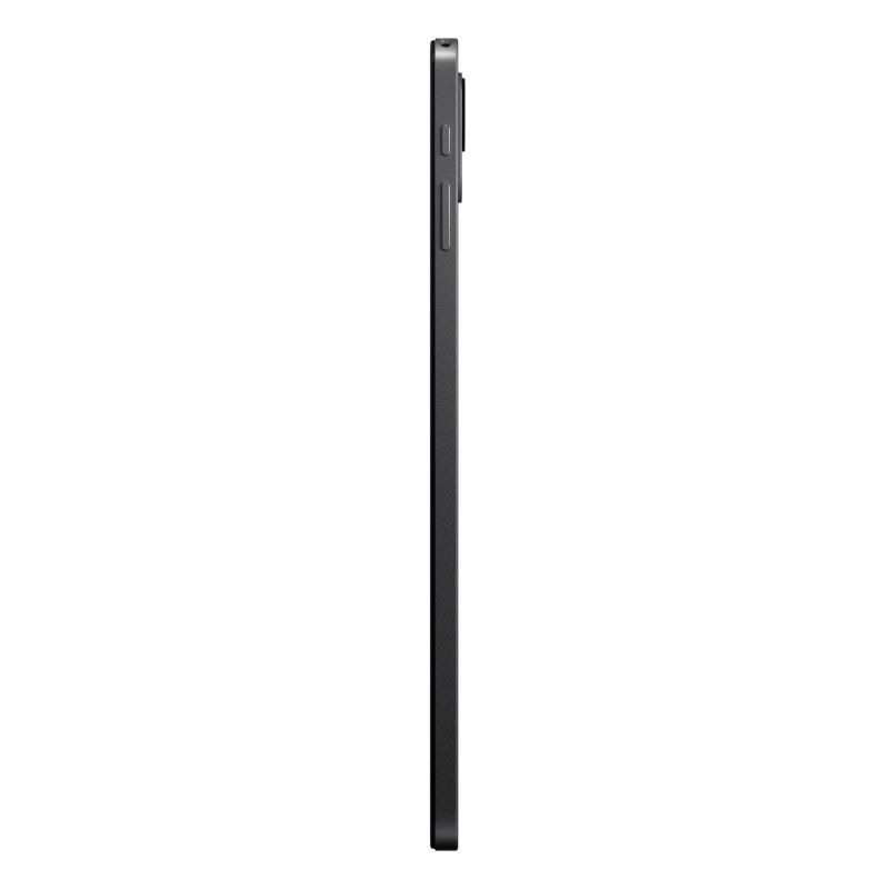 Планшет Doogee Tab G5 3/128GB Black (Tab G5 3/128 Black)