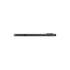 Планшет Doogee Tab G5 3/128GB Black (Tab G5 3/128 Black)