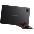 Планшет Doogee Tab G5 3/128GB Black (Tab G5 3/128 Black)