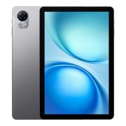 Планшет Doogee Tab G5 3/128GB Gray (Tab G5 3/128 Gray)