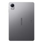 Планшет Doogee Tab G5 3/128GB Gray VIP Edition (Tab G5 3/128 Gray VIP Edition)
