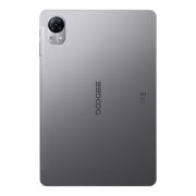 Планшет Doogee Tab G5 3/128GB Gray VIP Edition (Tab G5 3/128 Gray VIP Edition)