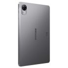 Планшет Doogee Tab G5 3/128GB Gray VIP Edition (Tab G5 3/128 Gray VIP Edition)