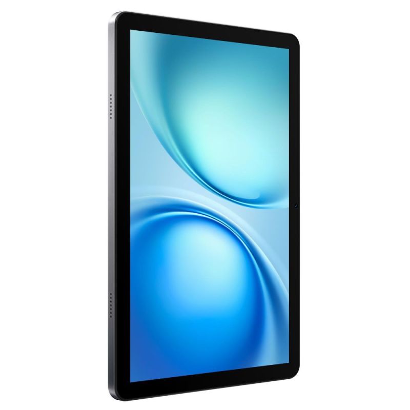 Планшет Doogee Tab G5 3/128GB Gray VIP Edition (Tab G5 3/128 Gray VIP Edition)
