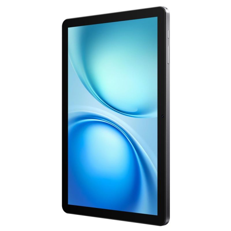 Планшет Doogee Tab G5 3/128GB Gray VIP Edition (Tab G5 3/128 Gray VIP Edition)