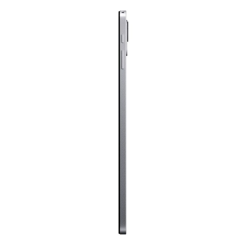Планшет Doogee Tab G5 3/128GB Gray VIP Edition (Tab G5 3/128 Gray VIP Edition)