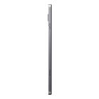 Планшет Doogee Tab G5 3/128GB Gray VIP Edition (Tab G5 3/128 Gray VIP Edition)