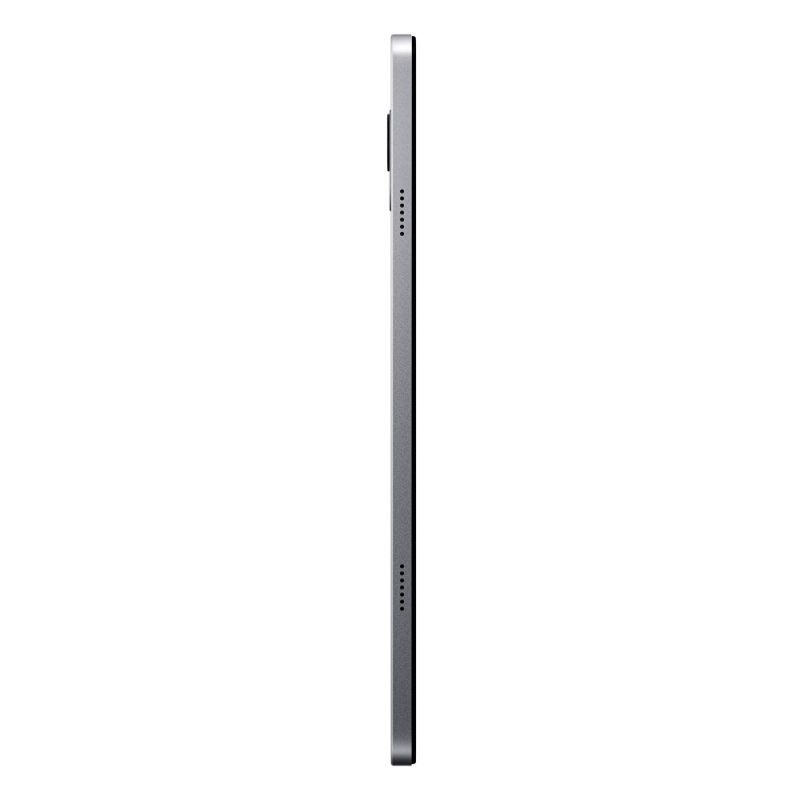 Планшет Doogee Tab G5 3/128GB Gray VIP Edition (Tab G5 3/128 Gray VIP Edition)