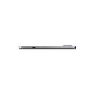 Планшет Doogee Tab G5 3/128GB Gray VIP Edition (Tab G5 3/128 Gray VIP Edition)