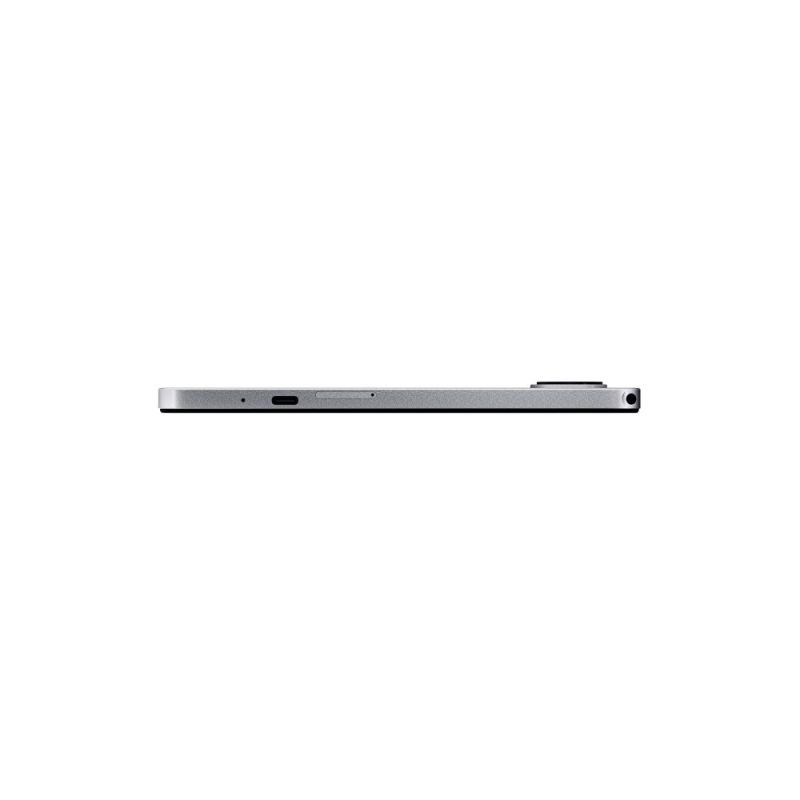 Планшет Doogee Tab G5 3/128GB Gray VIP Edition (Tab G5 3/128 Gray VIP Edition)