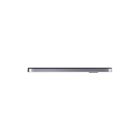 Планшет Doogee Tab G5 3/128GB Gray VIP Edition (Tab G5 3/128 Gray VIP Edition)
