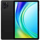 Планшет Doogee (Tab G6 6/256 Black)
