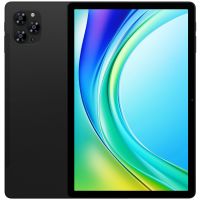 Планшет Doogee (Tab G6 6/256 Black)