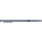 Планшет Doogee (Tab G6 6/256 Grey)