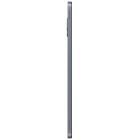 Планшет Doogee (Tab G6 6/256 Grey)