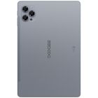 Планшет Doogee (Tab G6 6/256 Grey)