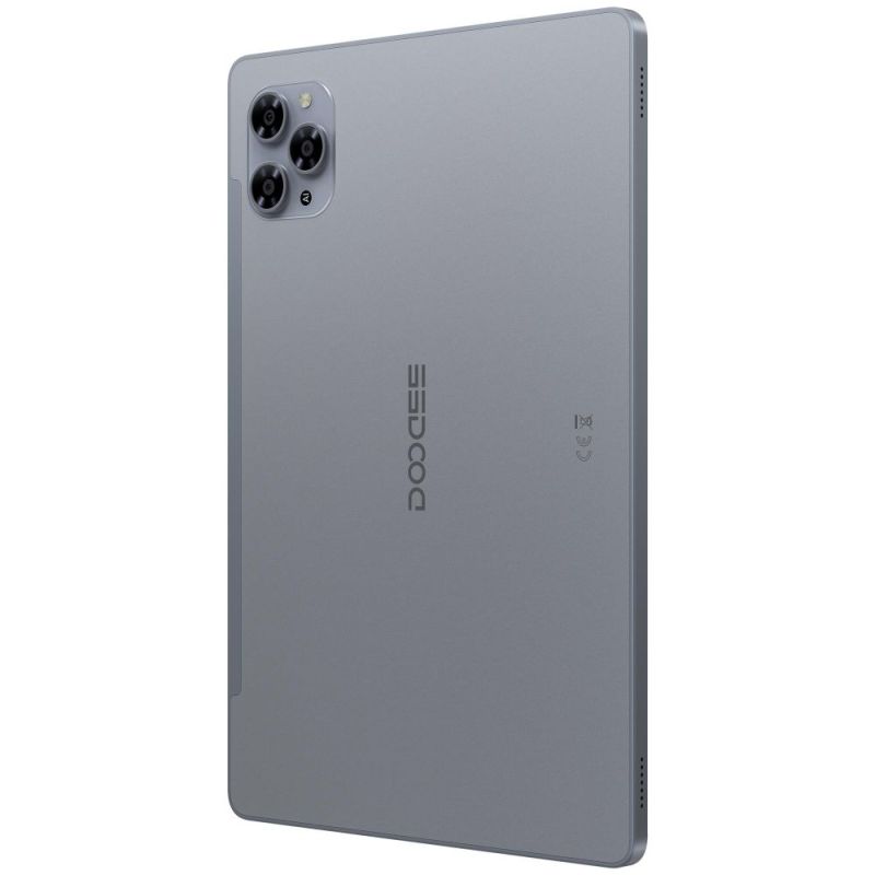Планшет Doogee (Tab G6 6/256 Grey)