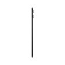 Планшет Doogee (Tab G6 Max 6/256 Black)