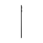 Планшет Doogee (Tab G6 Max 6/256 Black)
