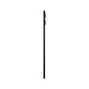 Планшет Doogee (Tab G6 Max 6/256 Black)