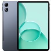 Планшет Doogee (Tab G6 Max 6/256 Grey)