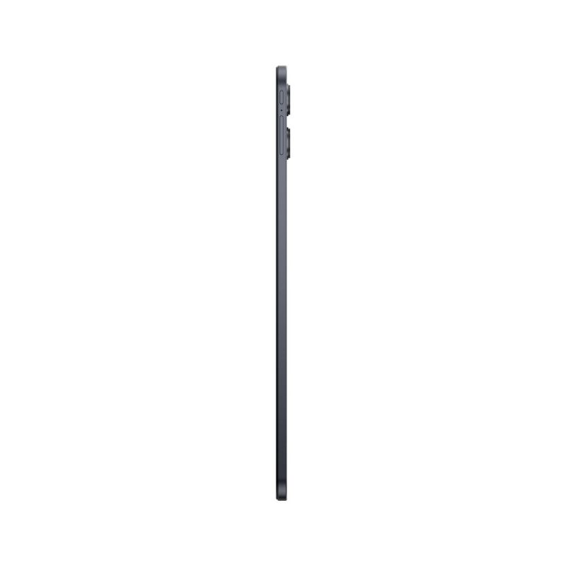 Планшет Doogee (Tab G6 Max 6/256 Grey)
