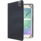 Універсальний чохол Tucano Vento Universal для планшетів 7-8", Black (TAB-VT78)