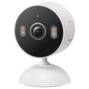 IP-камера TP-Link (Tapo C113)