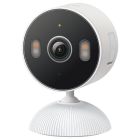 IP-камера TP-Link (Tapo C113)