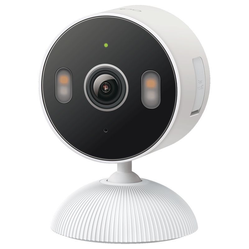 IP-камера TP-Link (Tapo C113)