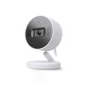 IP-камера TP-Link (Tapo C125)