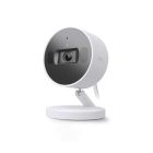 IP-камера TP-Link (Tapo C125)
