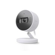 IP-камера TP-Link (Tapo C125)