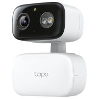 IP-камера TP-Link (Tapo C206)