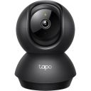 IP-камера TP-Link (Tapo C211)