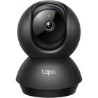 IP-камера TP-Link (Tapo C211)