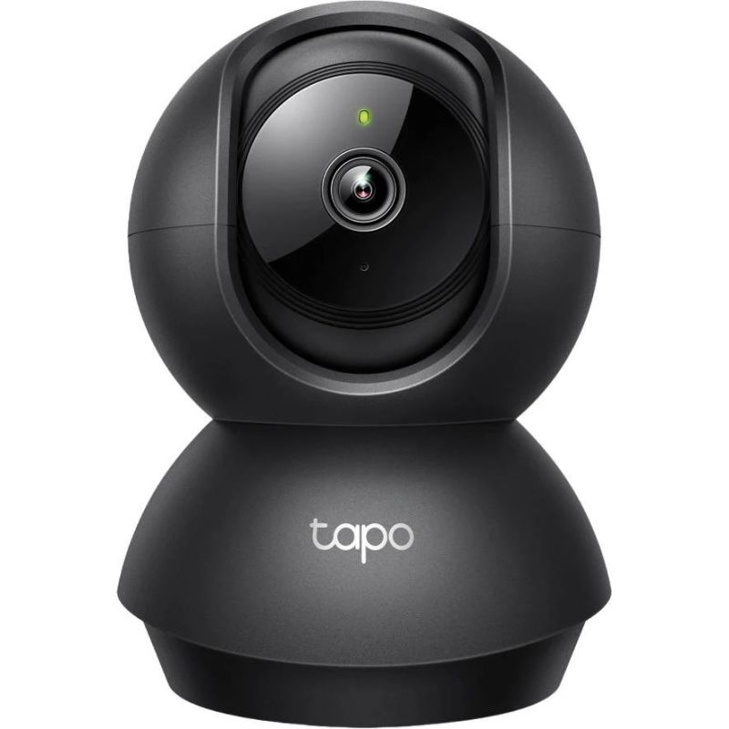 IP-камера TP-Link (Tapo C211)