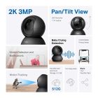IP-камера TP-Link (Tapo C211)