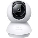 IP-камера TP-Link (Tapo C230)